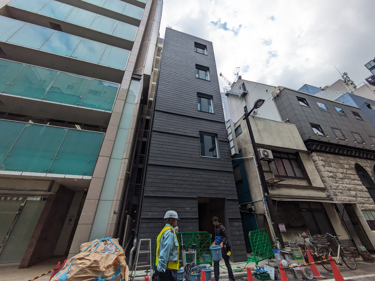 fresh/building/J00100609791_8