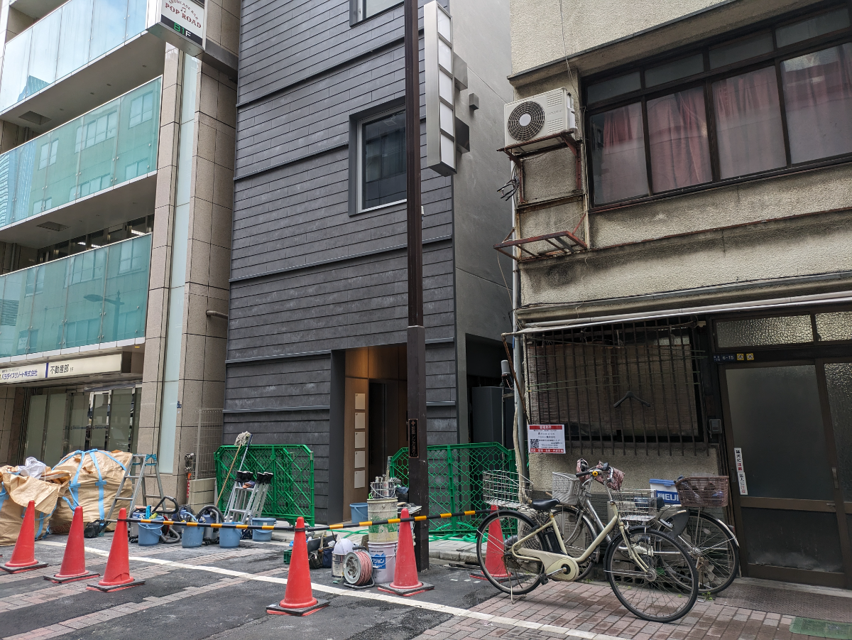fresh/building/J00100609791_9