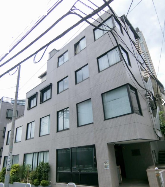 fresh/building/J00100609793_1