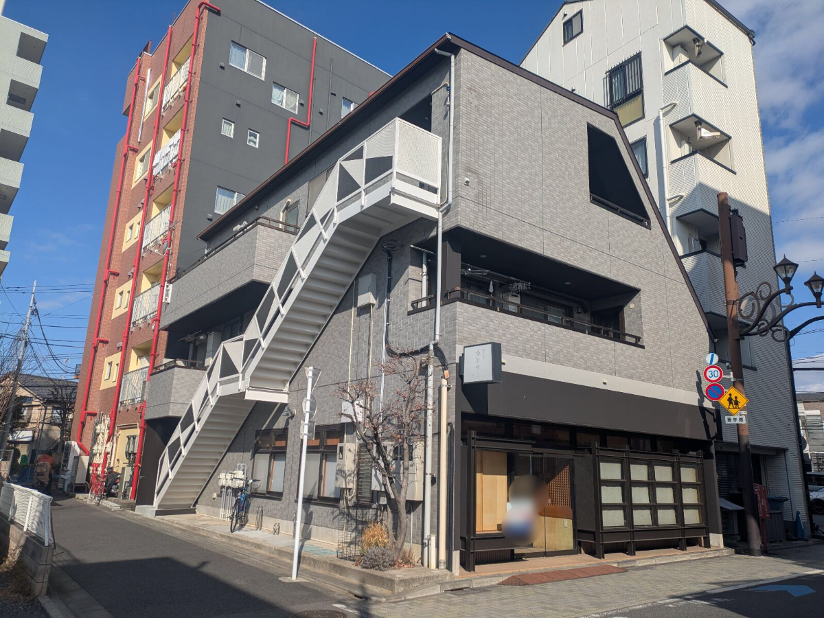 fresh/building/J00100609795_1
