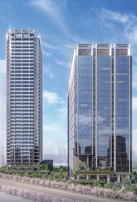 fresh/building/J00100609797_1