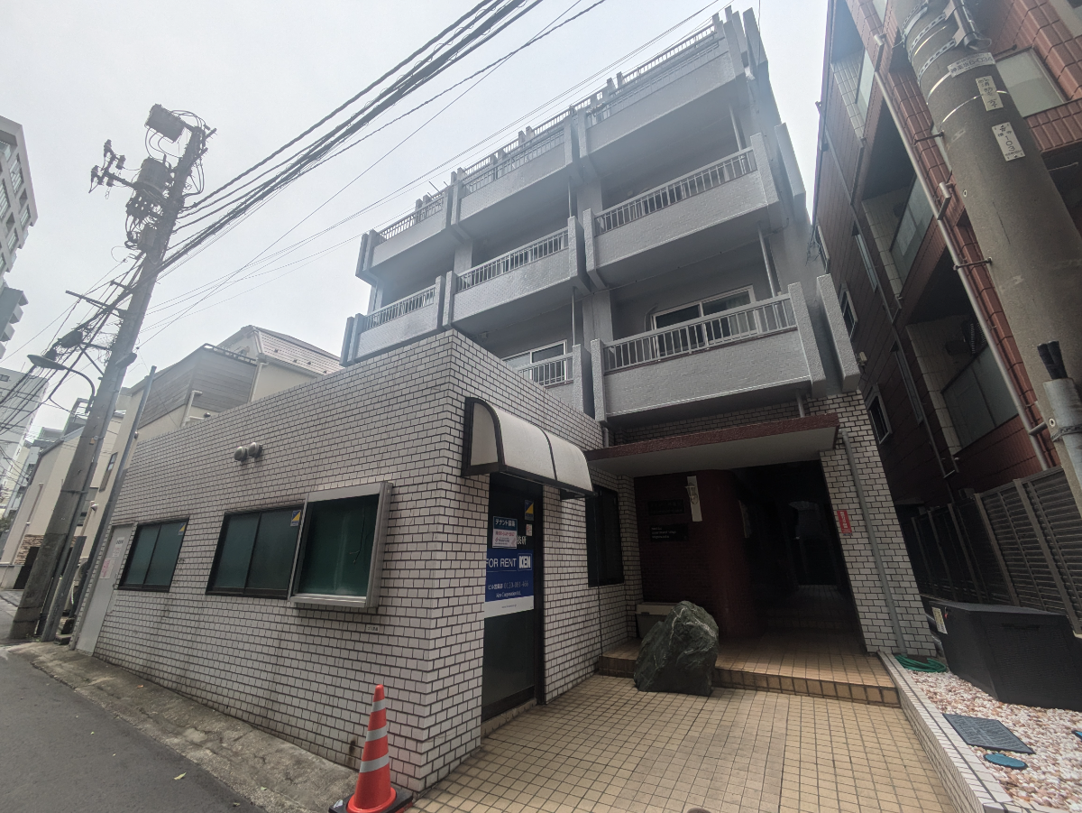 fresh/building/J00100609798_1