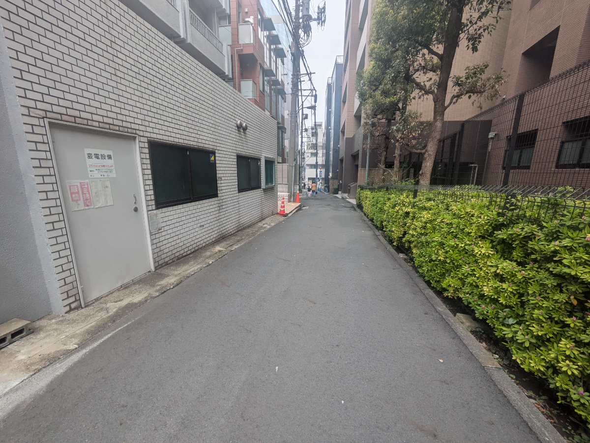 fresh/building/J00100609798_10