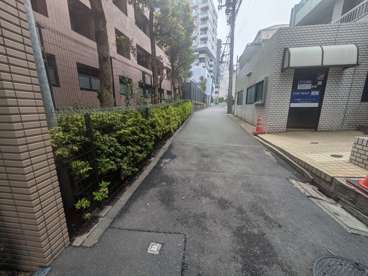 fresh/building/J00100609798_2