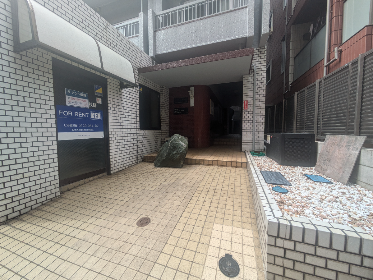 fresh/building/J00100609798_3