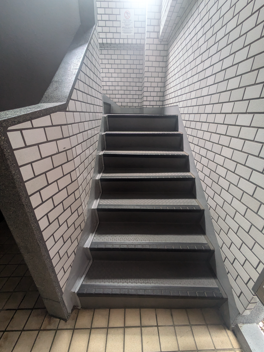 fresh/building/J00100609798_4