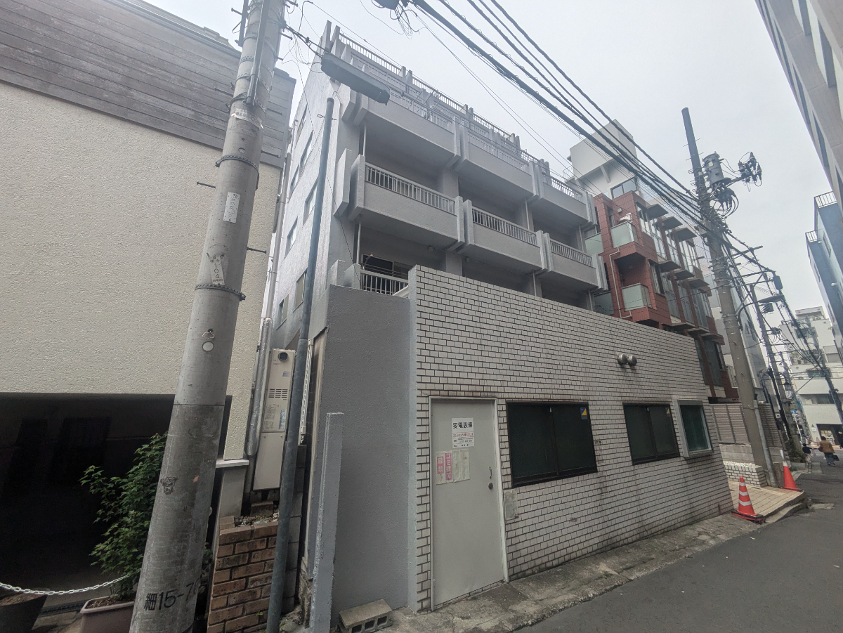 fresh/building/J00100609798_5