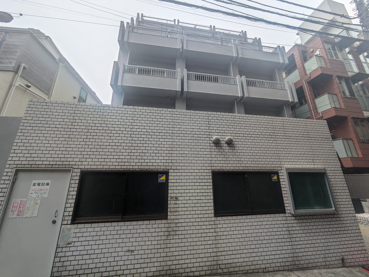 fresh/building/J00100609798_6