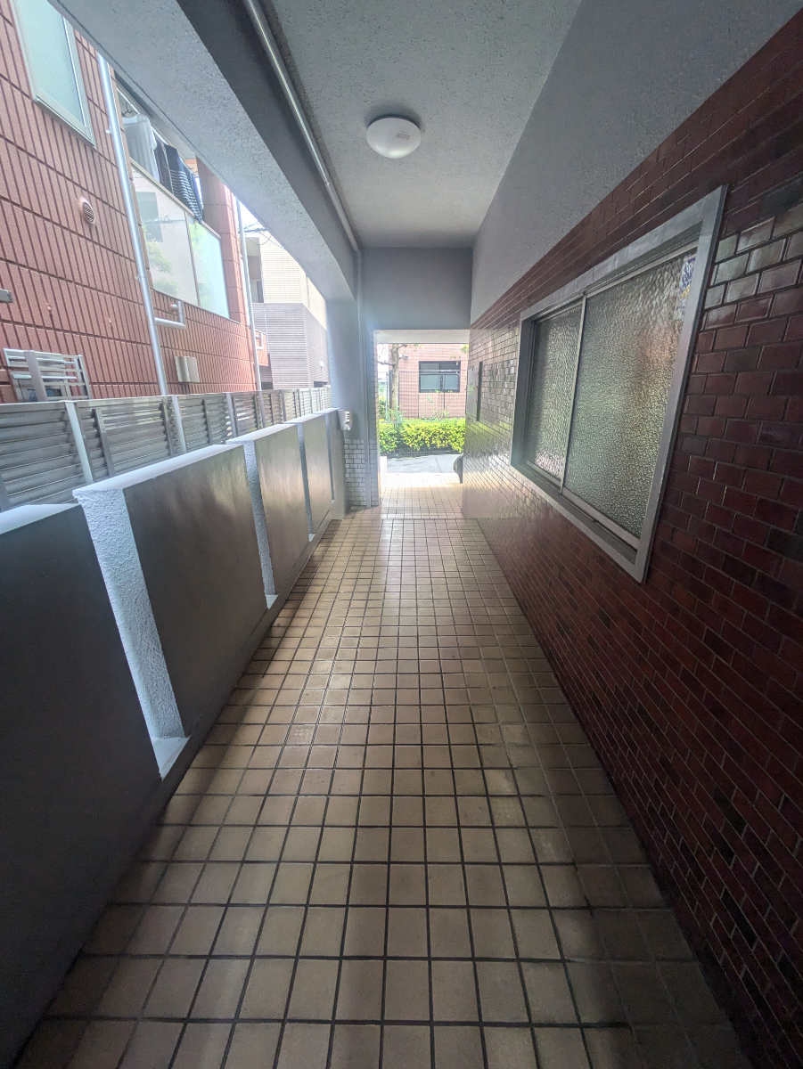 fresh/building/J00100609798_9