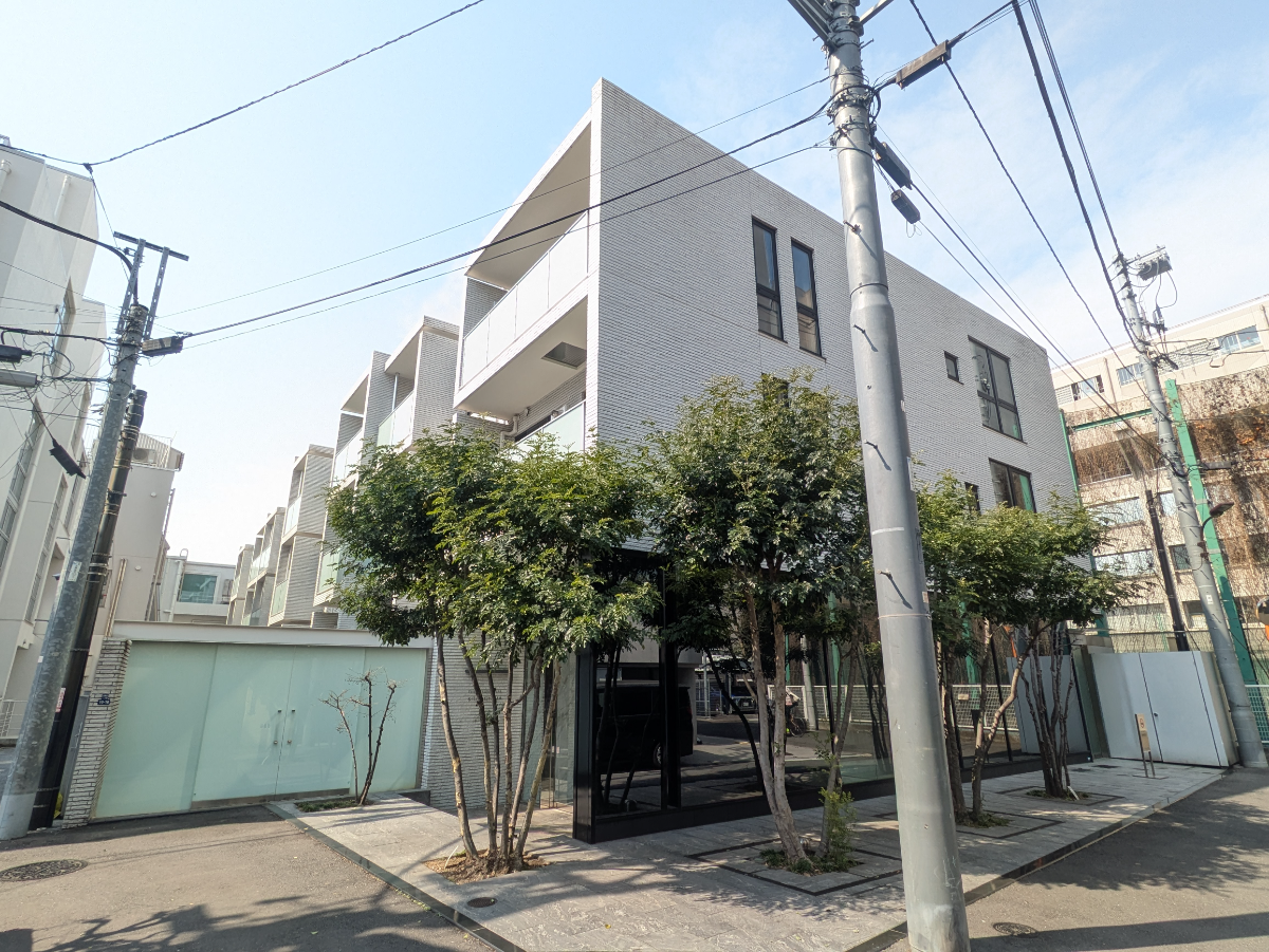 fresh/building/J00100609799_1