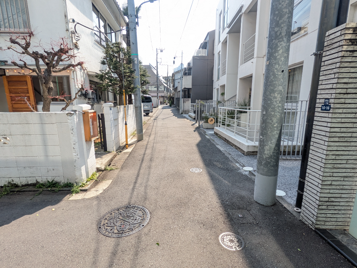 fresh/building/J00100609799_10