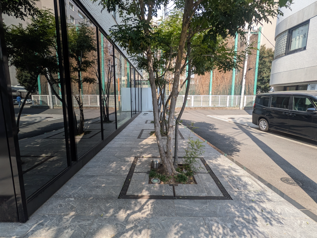 fresh/building/J00100609799_11