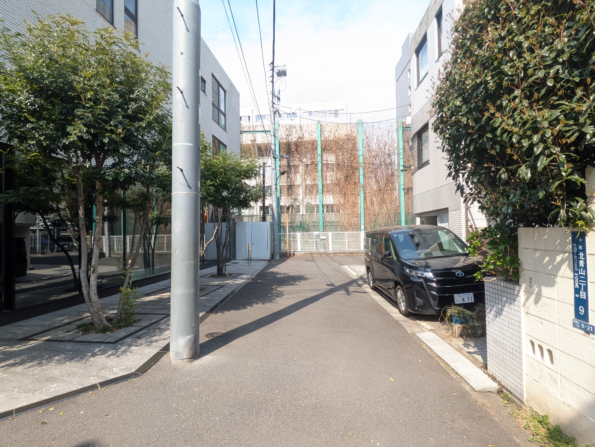 fresh/building/J00100609799_12