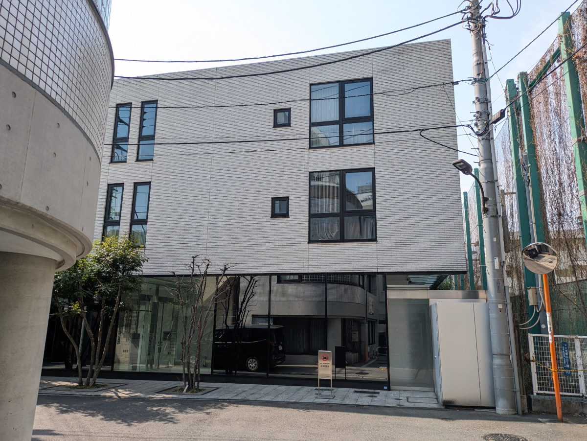 fresh/building/J00100609799_13