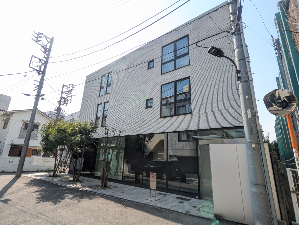 fresh/building/J00100609799_14