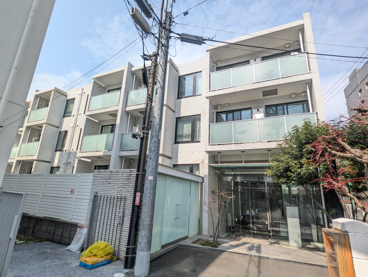 fresh/building/J00100609799_15