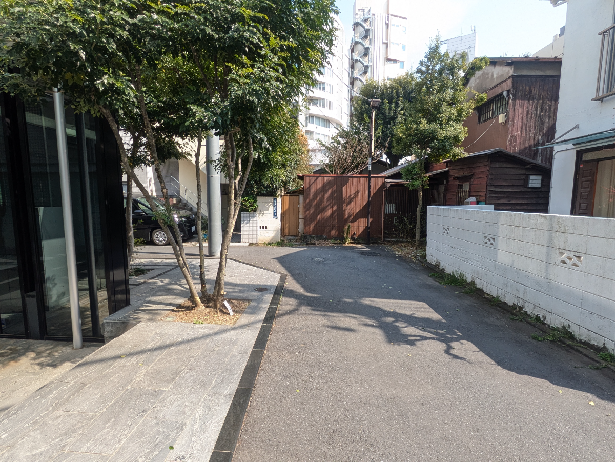 fresh/building/J00100609799_2