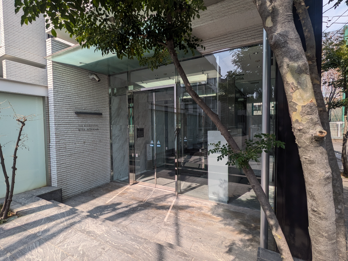 fresh/building/J00100609799_3