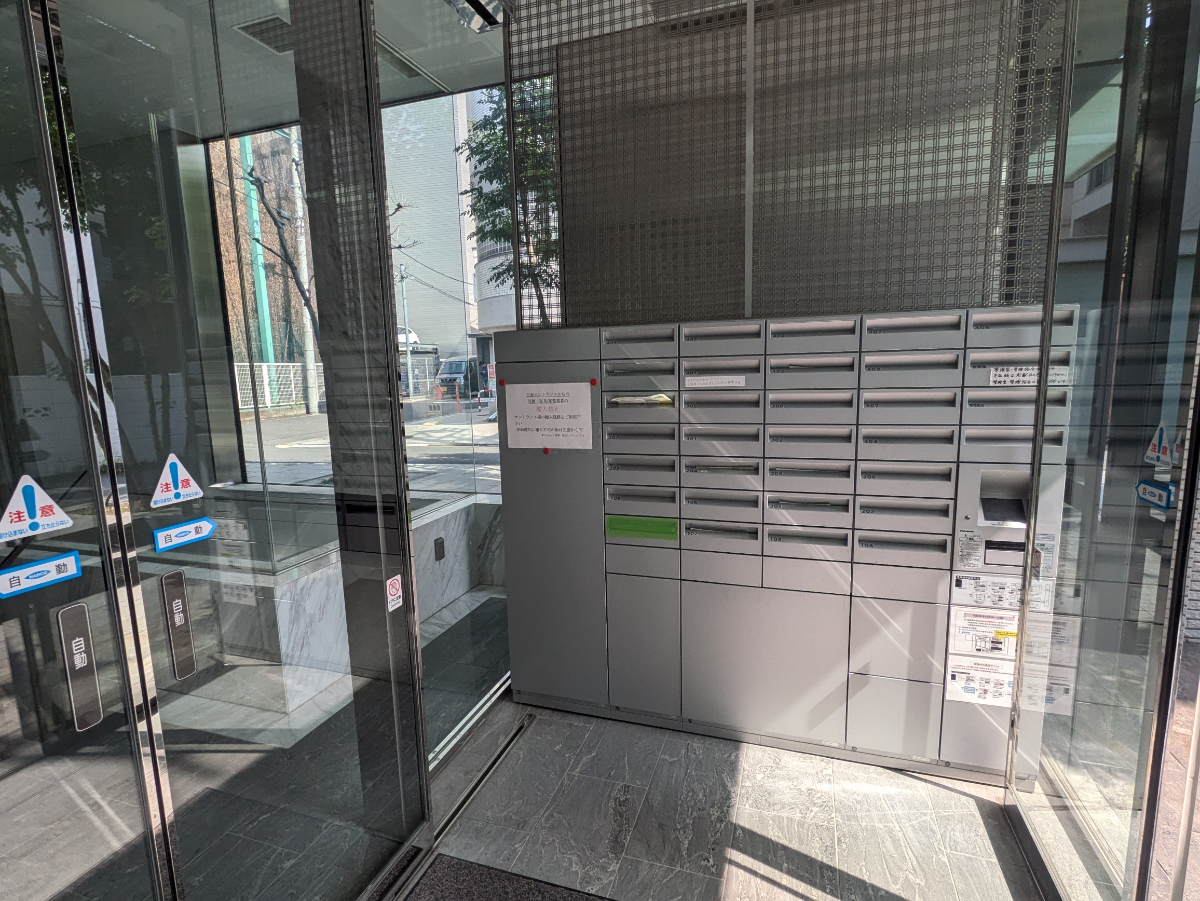 fresh/building/J00100609799_5