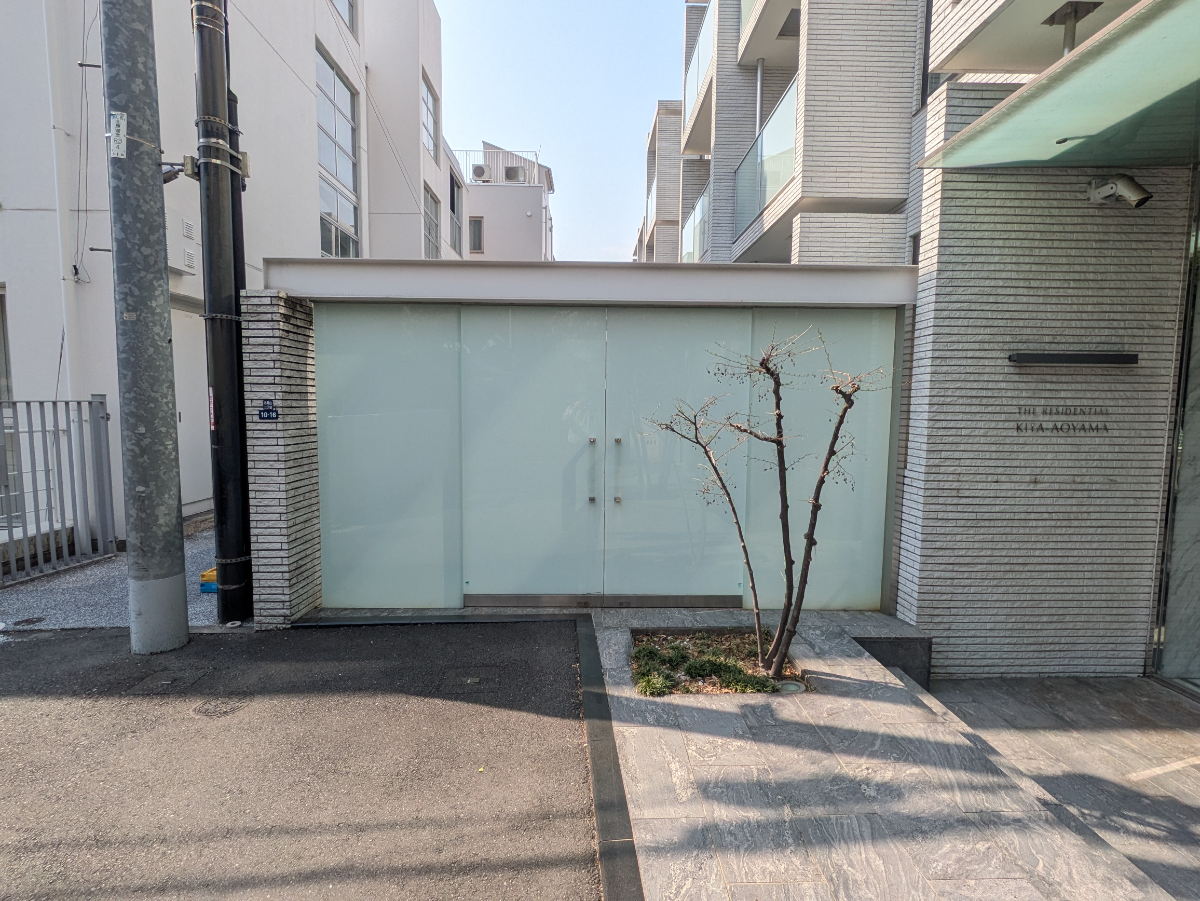 fresh/building/J00100609799_6