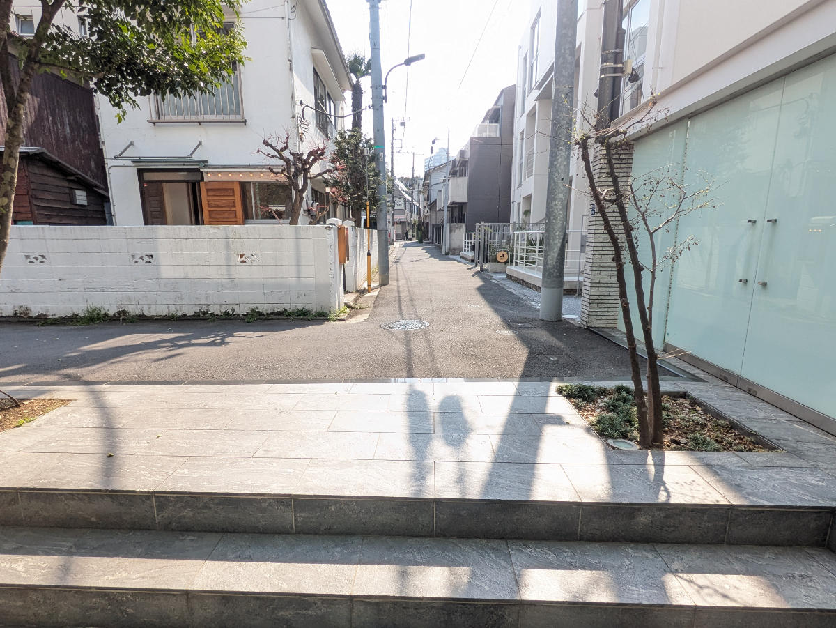 fresh/building/J00100609799_9