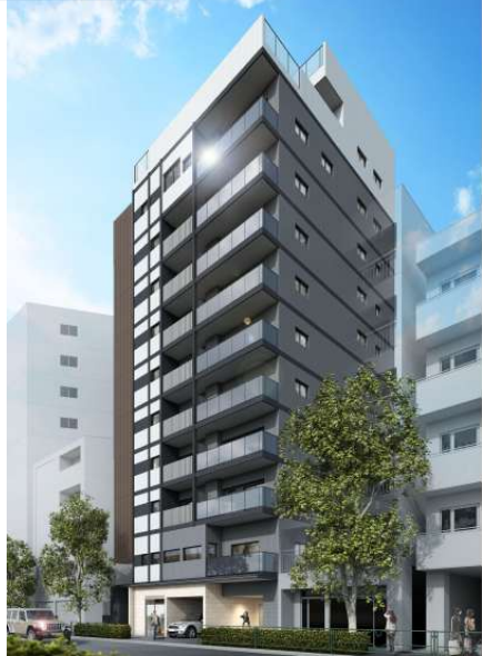 fresh/building/J00100609801_1