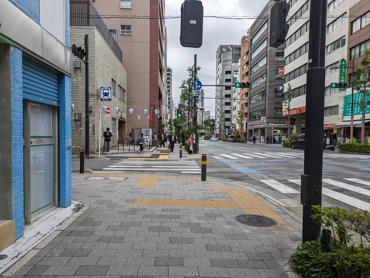 fresh/building/J00100609808_16