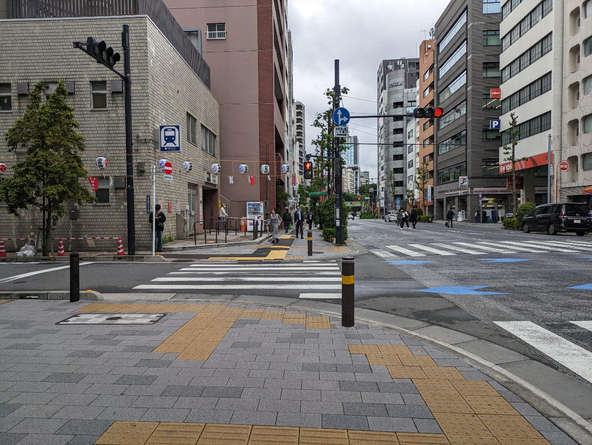 fresh/building/J00100609808_2