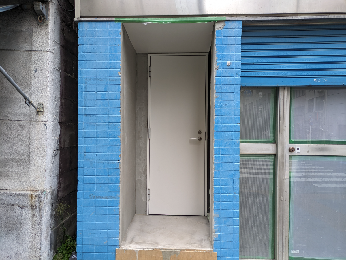 fresh/building/J00100609808_3