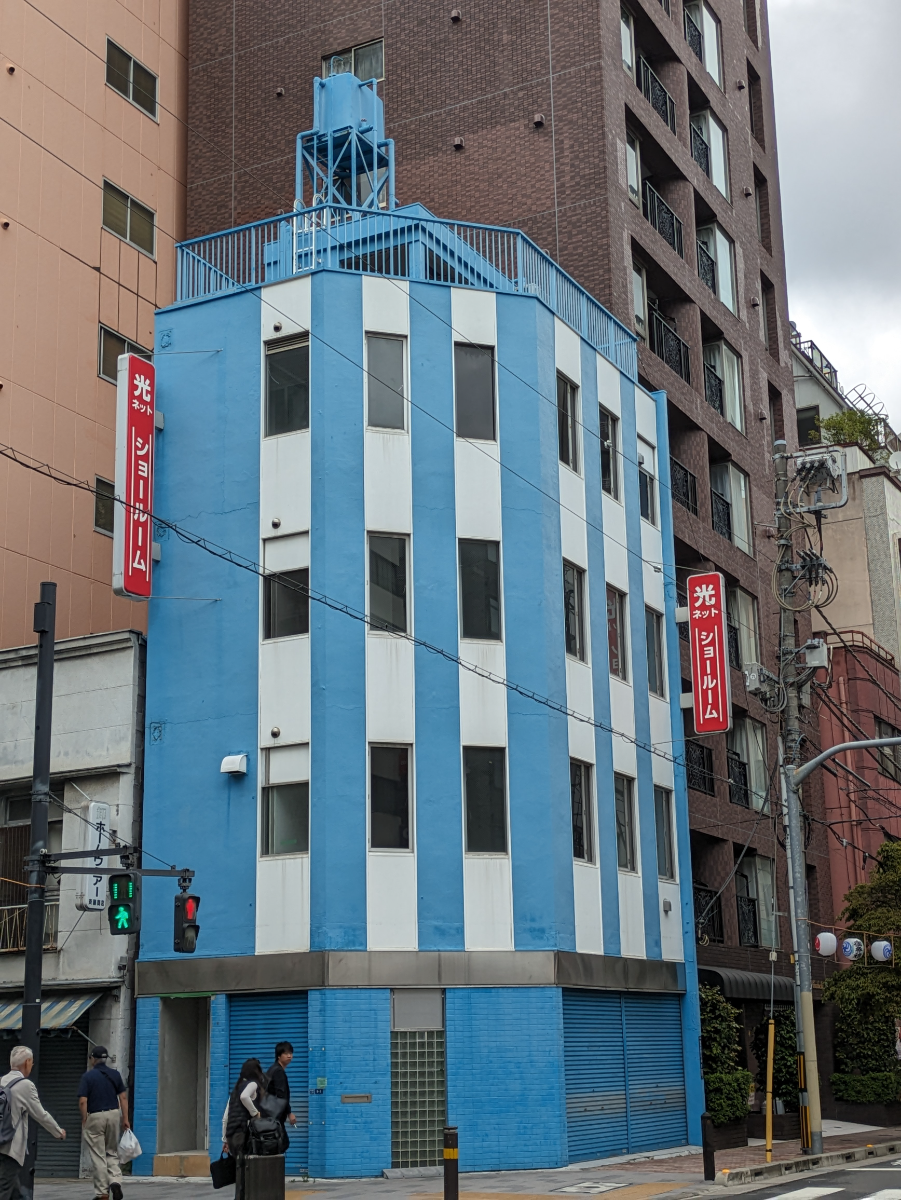 fresh/building/J00100609808_6