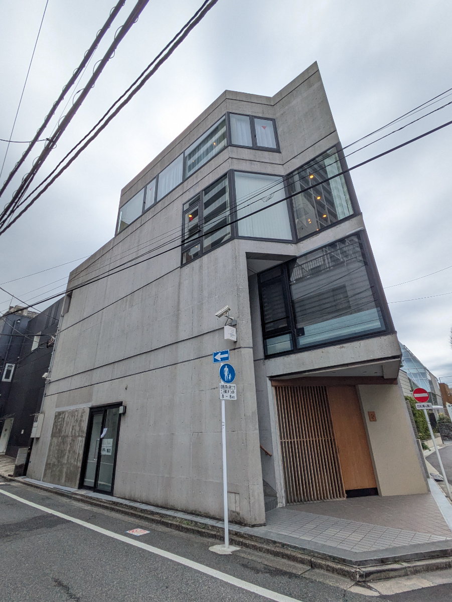 fresh/building/J00100609811_1