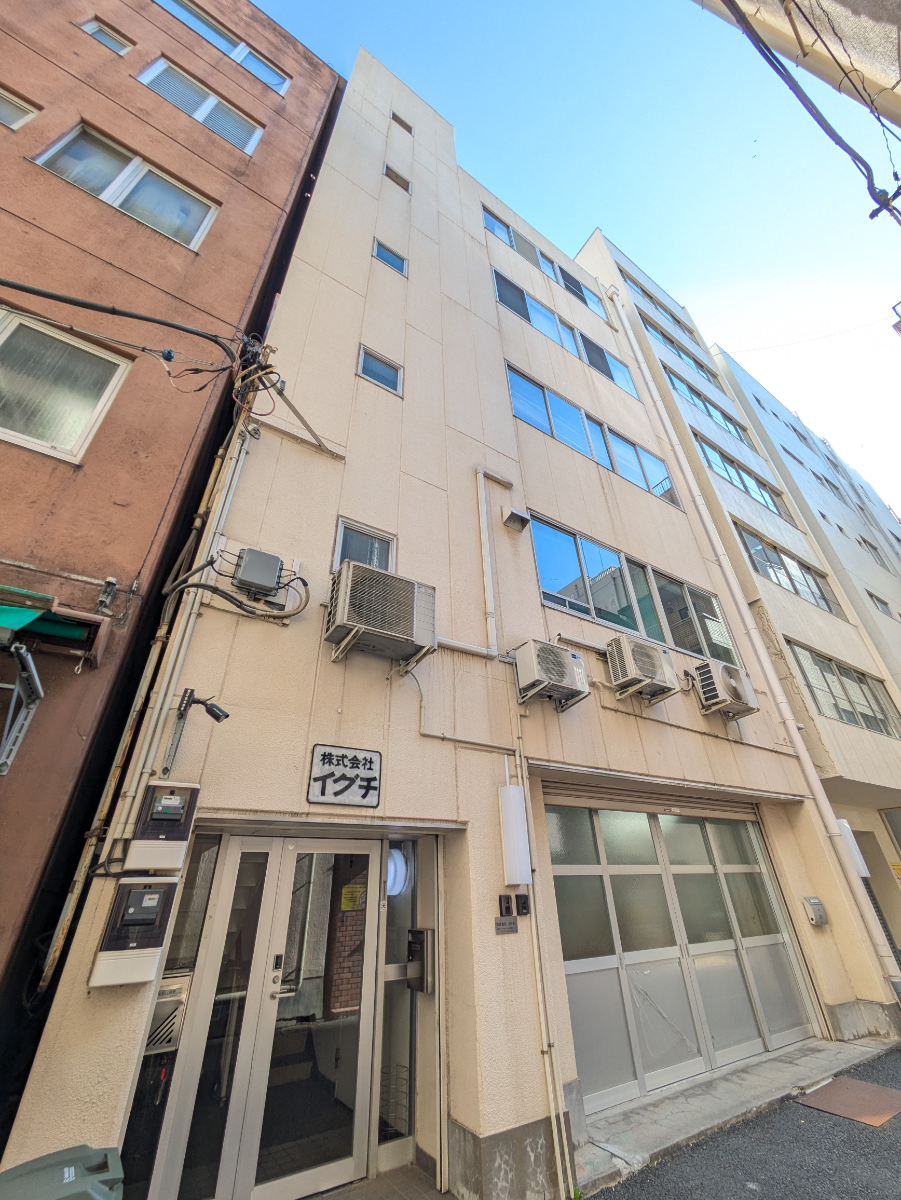 fresh/building/J00100609813_10