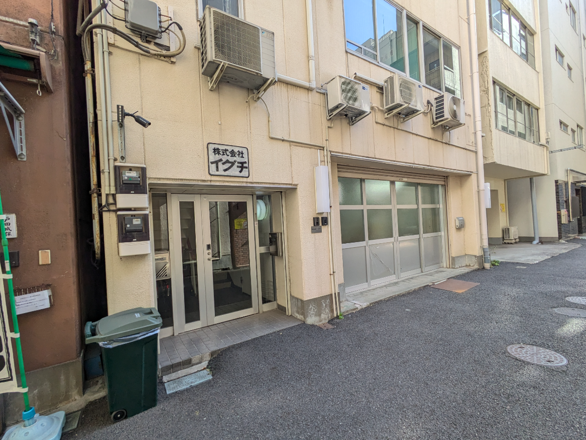 fresh/building/J00100609813_13