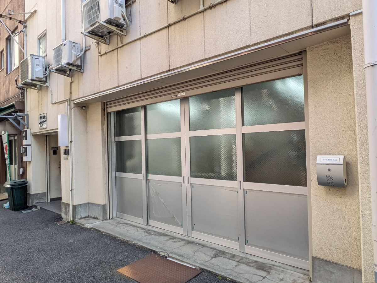 fresh/building/J00100609813_14