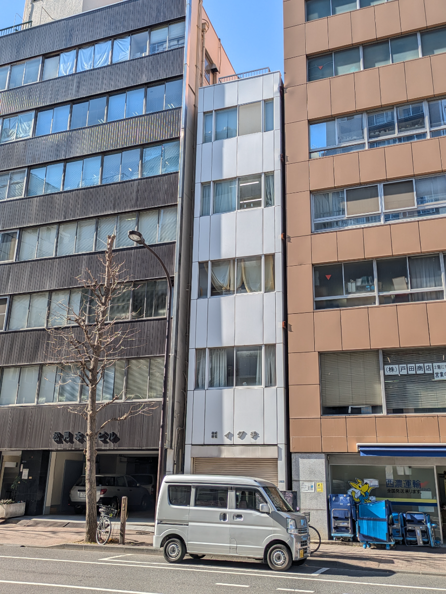 fresh/building/J00100609813_5