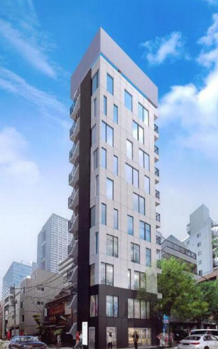 fresh/building/J00100609818_1