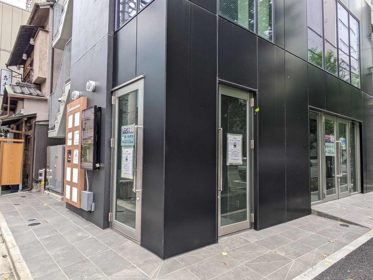 fresh/building/J00100609818_10