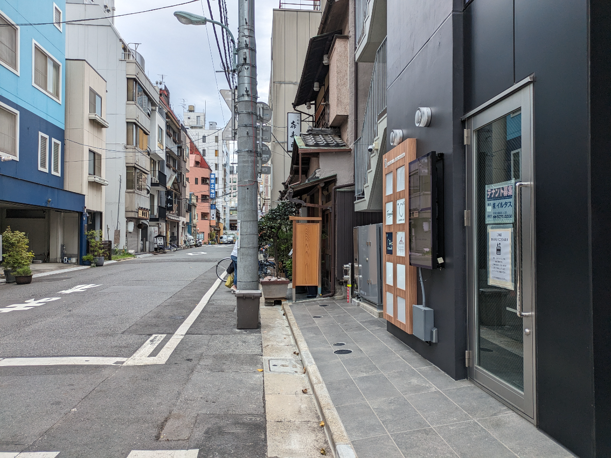 fresh/building/J00100609818_13