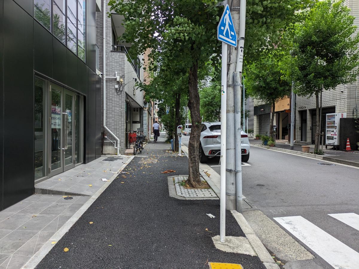 fresh/building/J00100609818_14