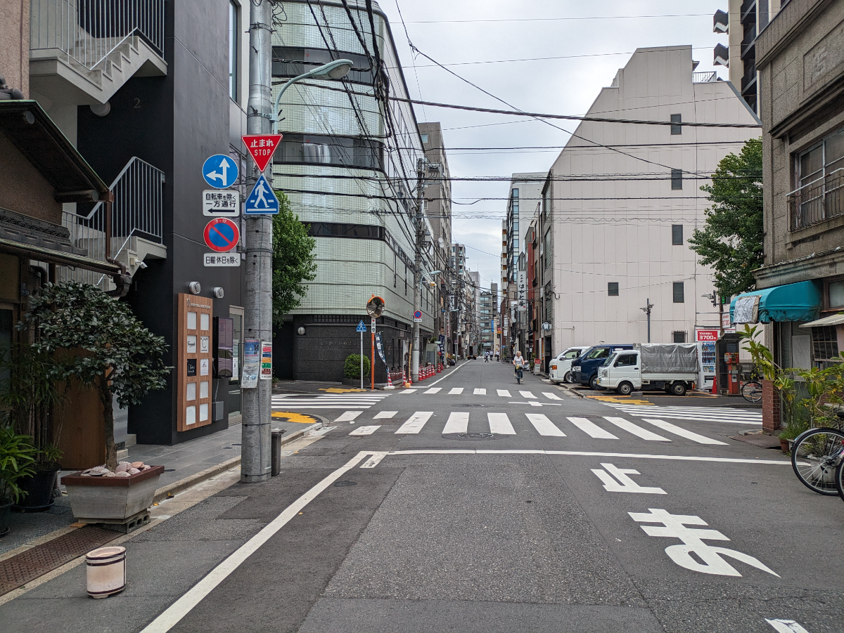 fresh/building/J00100609818_15