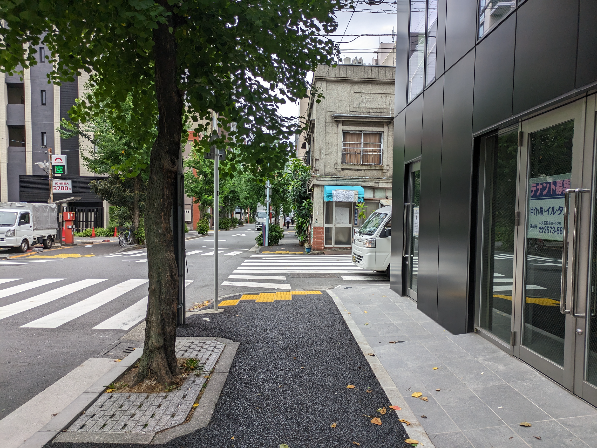 fresh/building/J00100609818_2