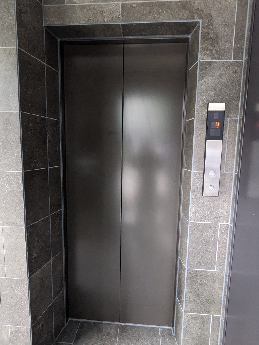 fresh/building/J00100609818_4