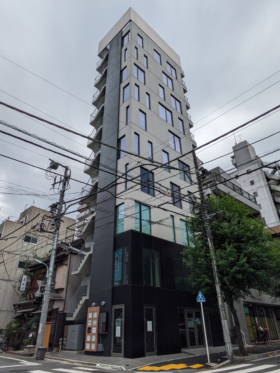 fresh/building/J00100609818_6