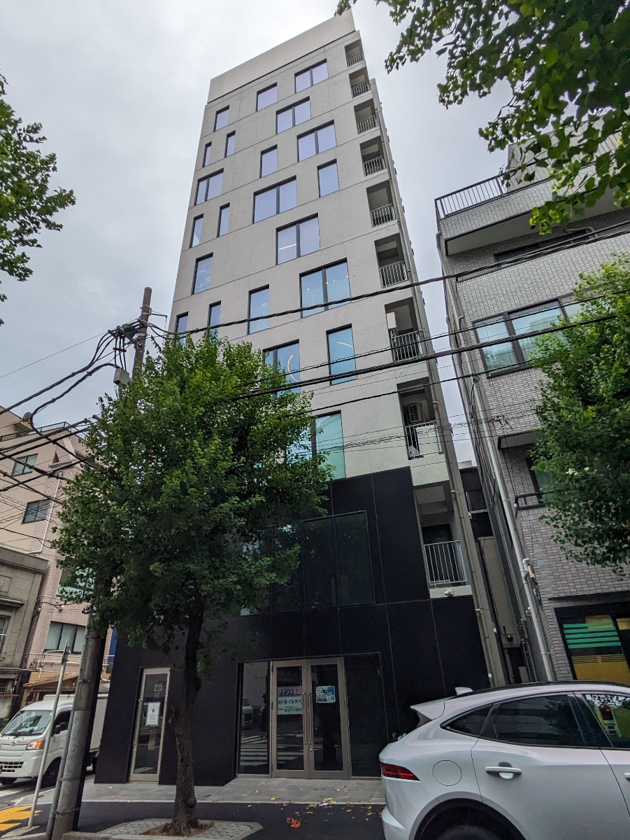 fresh/building/J00100609818_7