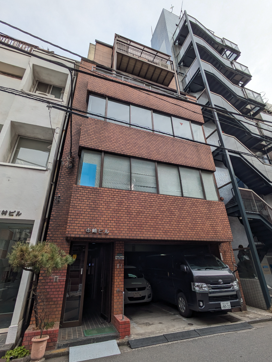 fresh/building/J00100609819_1