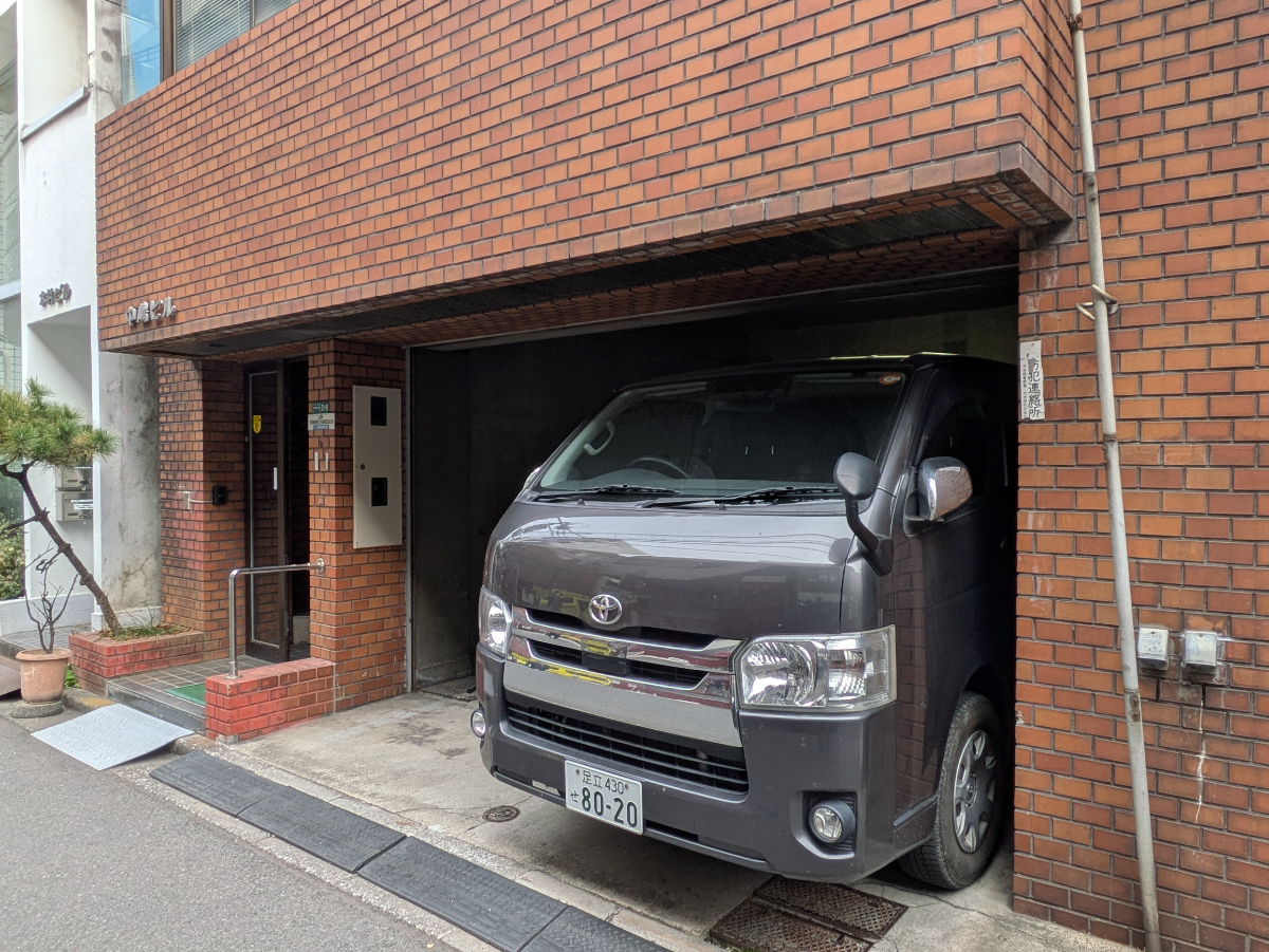 fresh/building/J00100609819_10