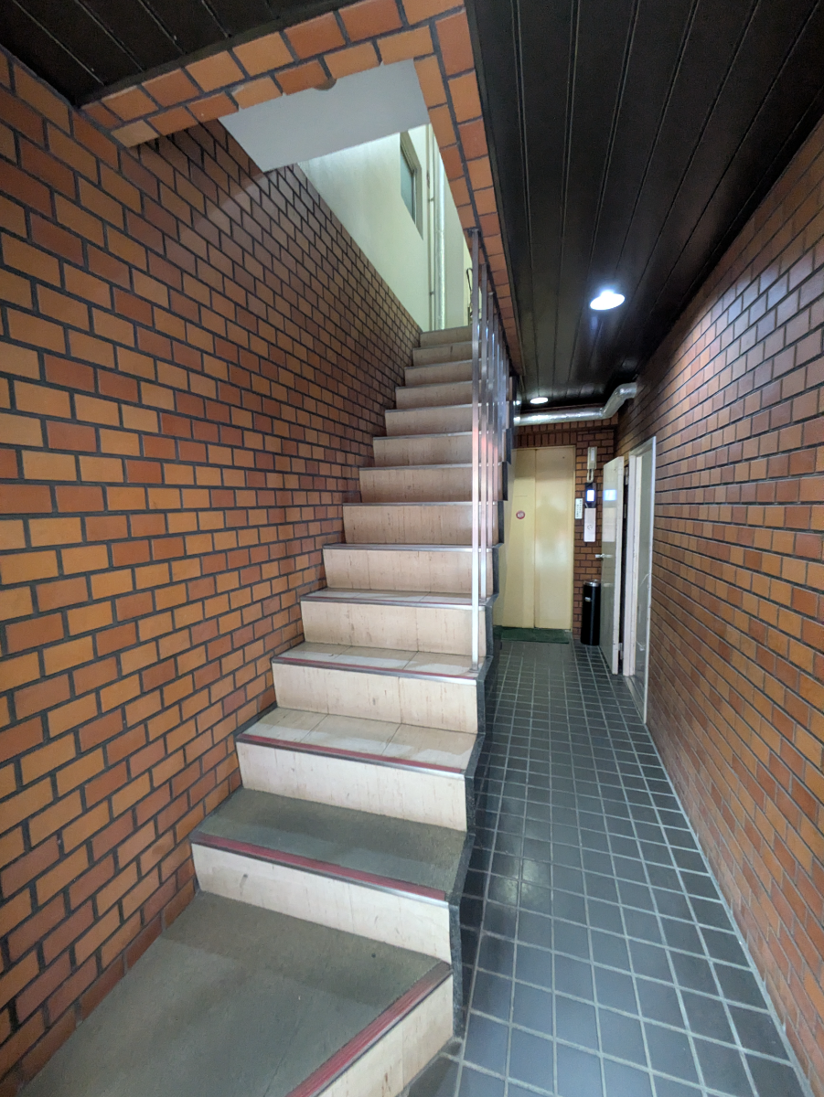 fresh/building/J00100609819_11