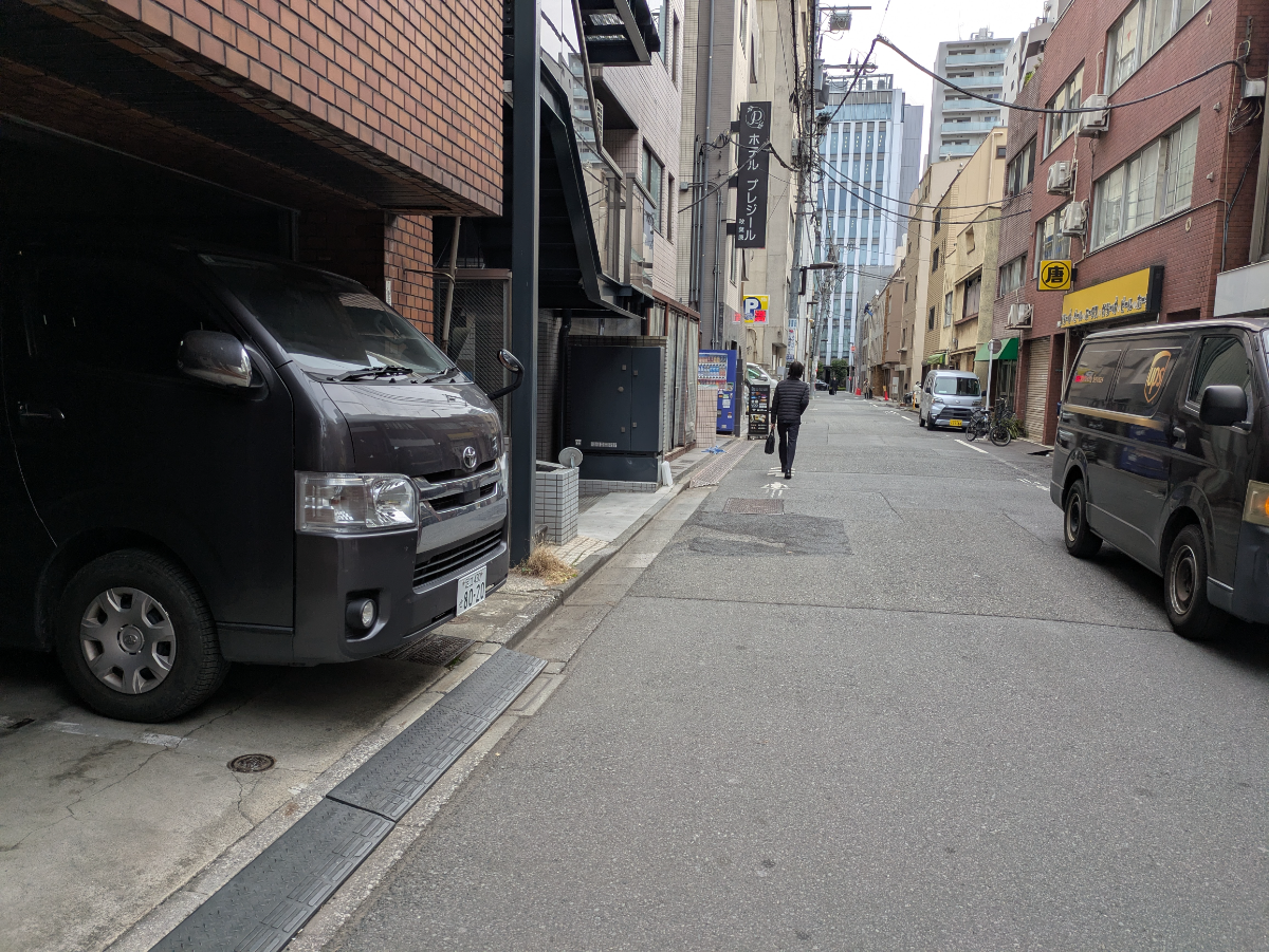 fresh/building/J00100609819_2