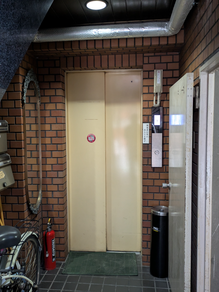 fresh/building/J00100609819_4
