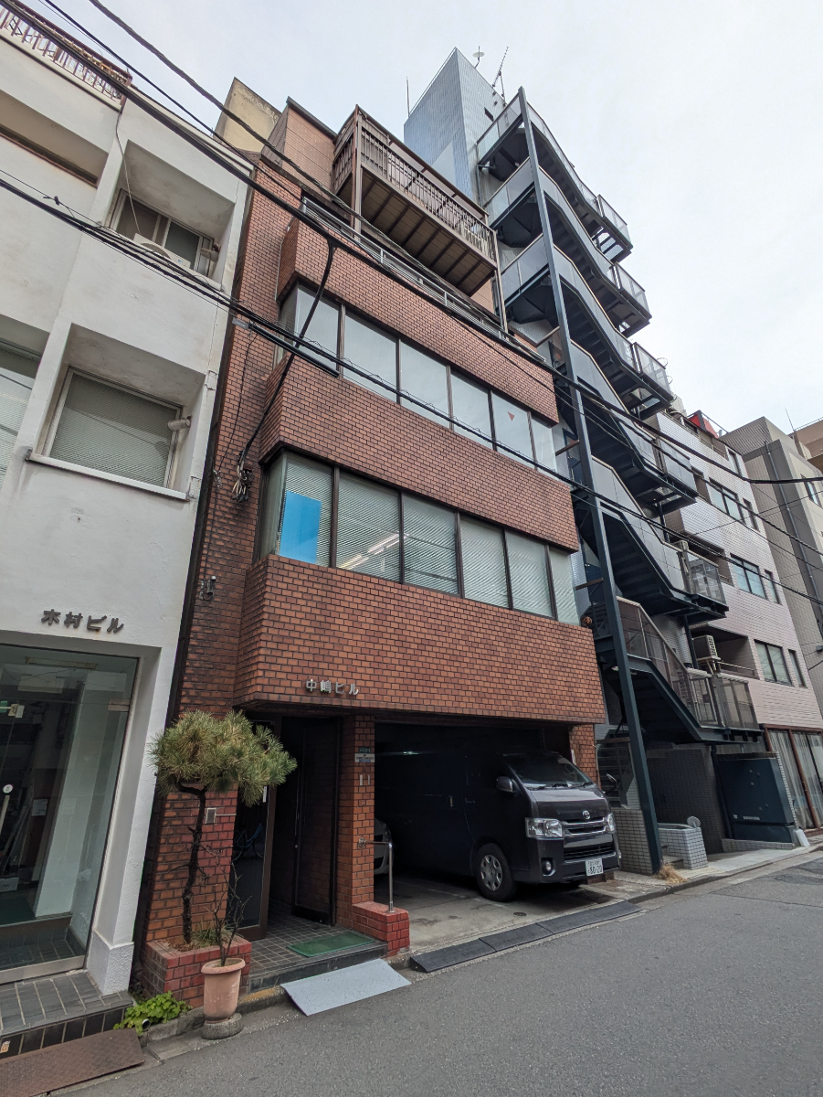 fresh/building/J00100609819_5